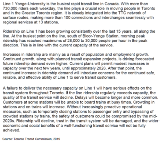 Matthias Schlaepfer tweet media