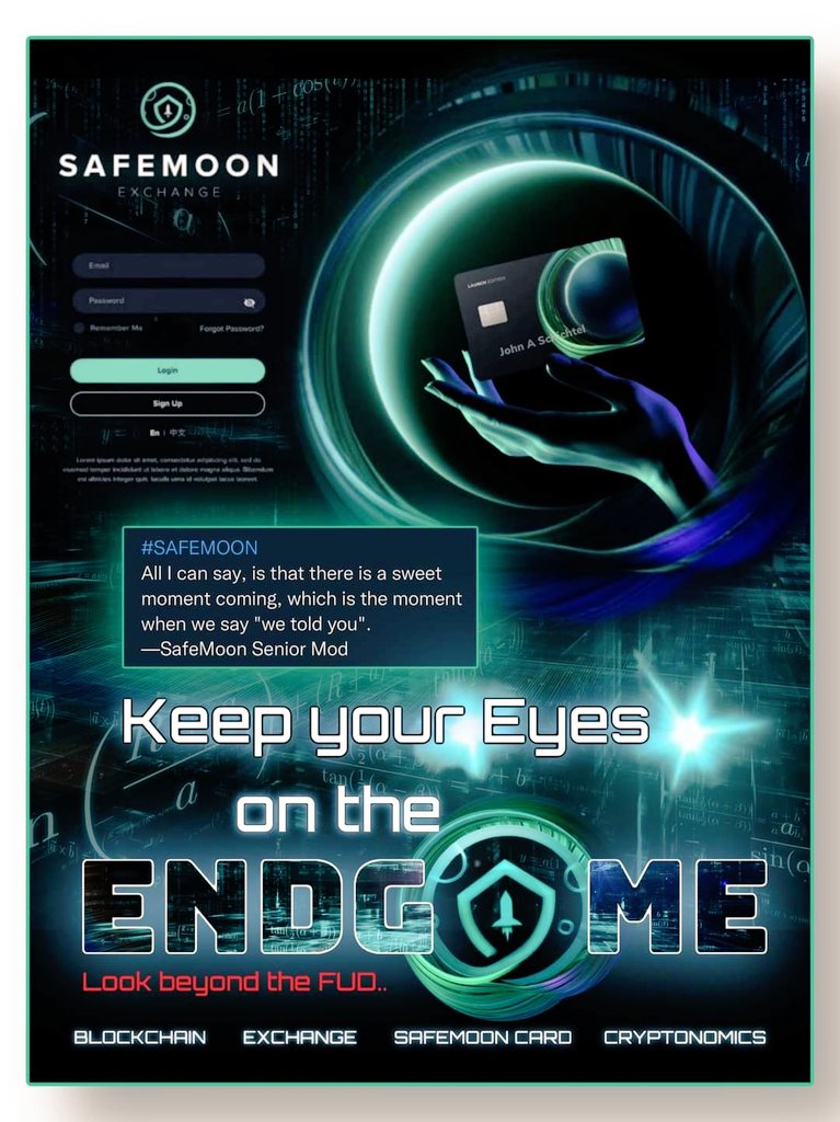 💤🌮❌REPO⭐ tweet media