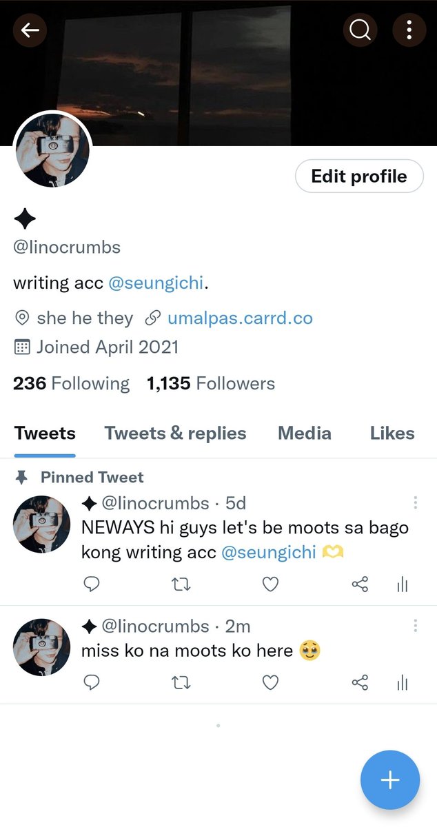 kei tweet media