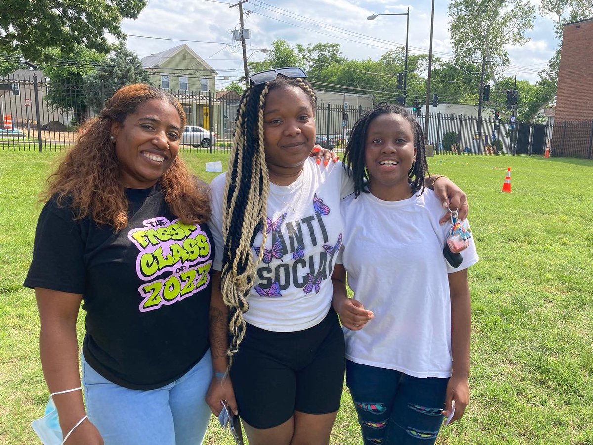 IDEA PCS tweet media