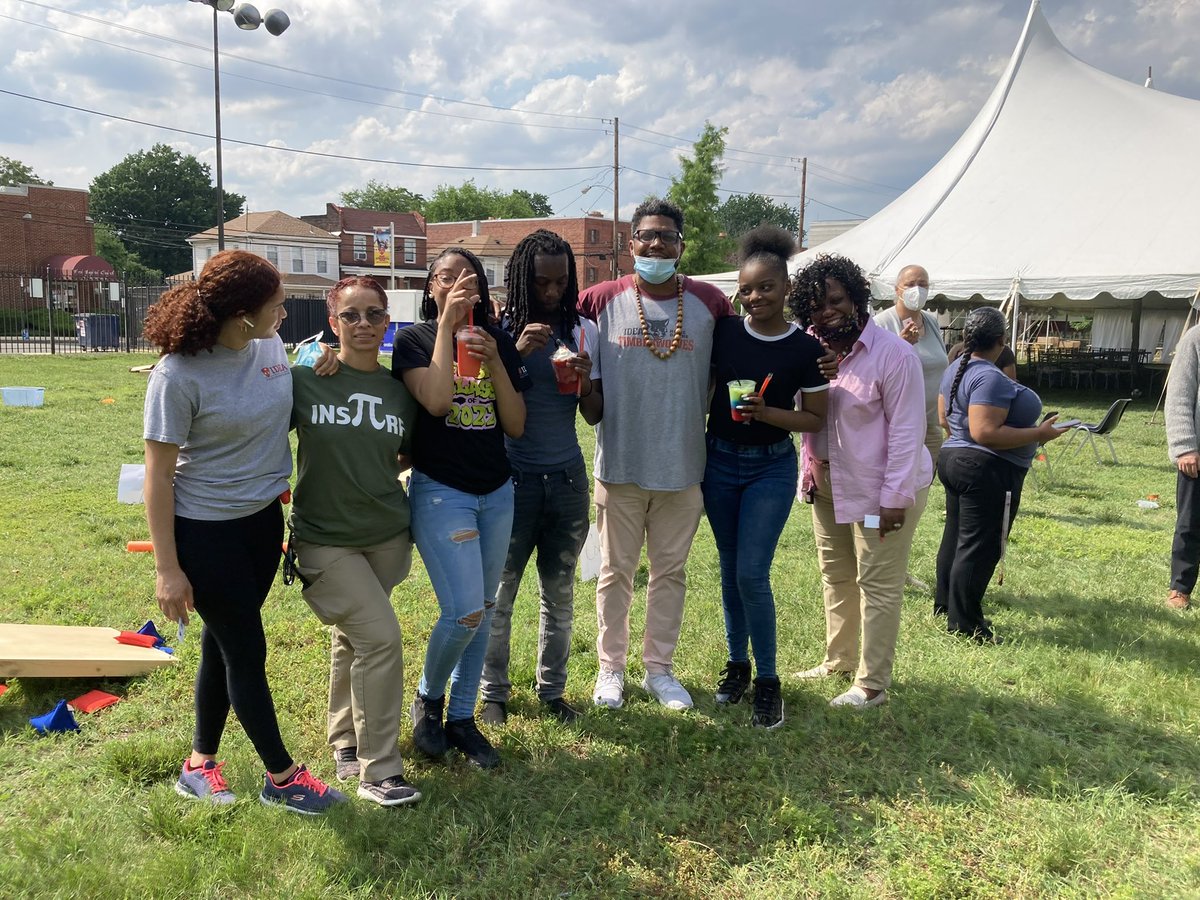 IDEA PCS tweet media