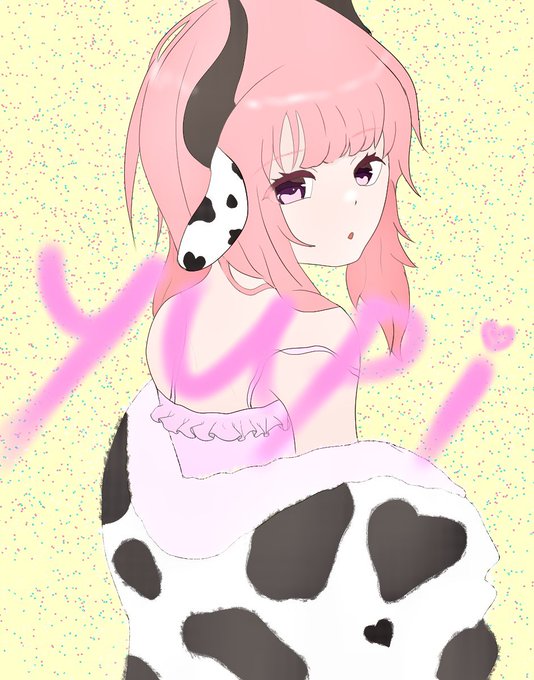 うずらのtwitterイラスト検索結果