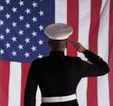 Tim Whelan tweet media