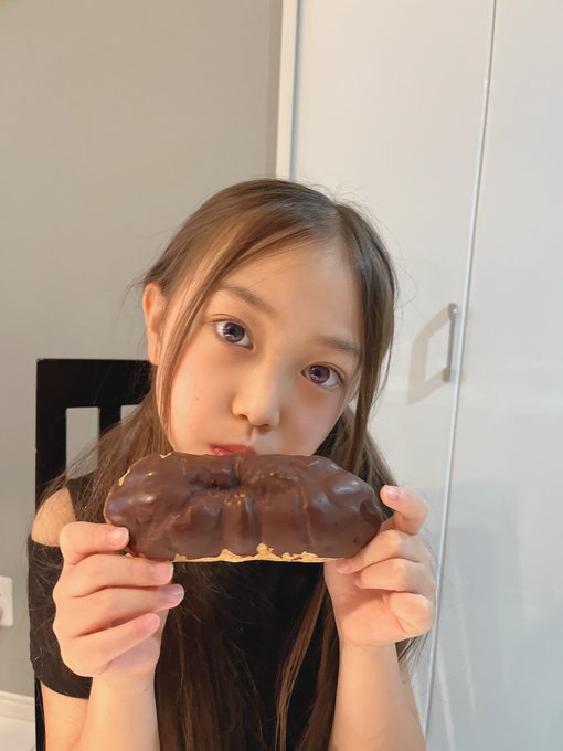 Twitterのコスプレ画像32