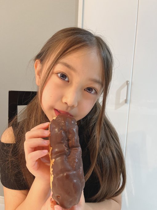 Twitterのコスプレ画像33