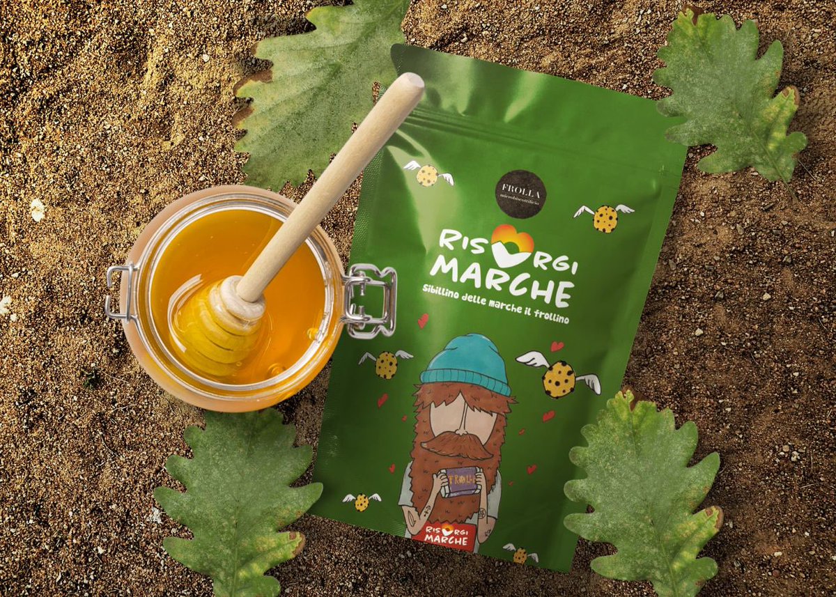 risorgimarche tweet media