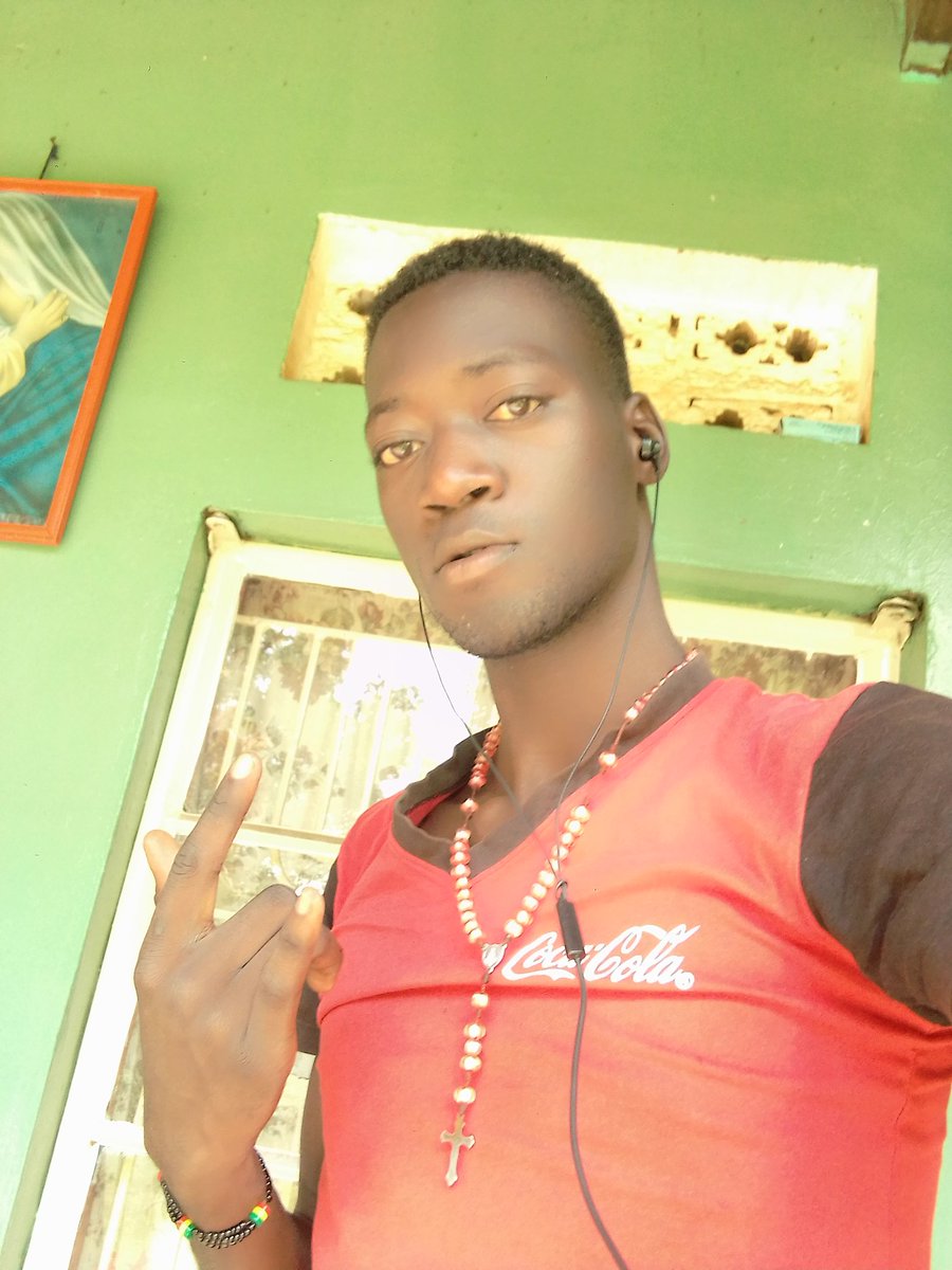 Hello my friends how is your day today 🔥🔥