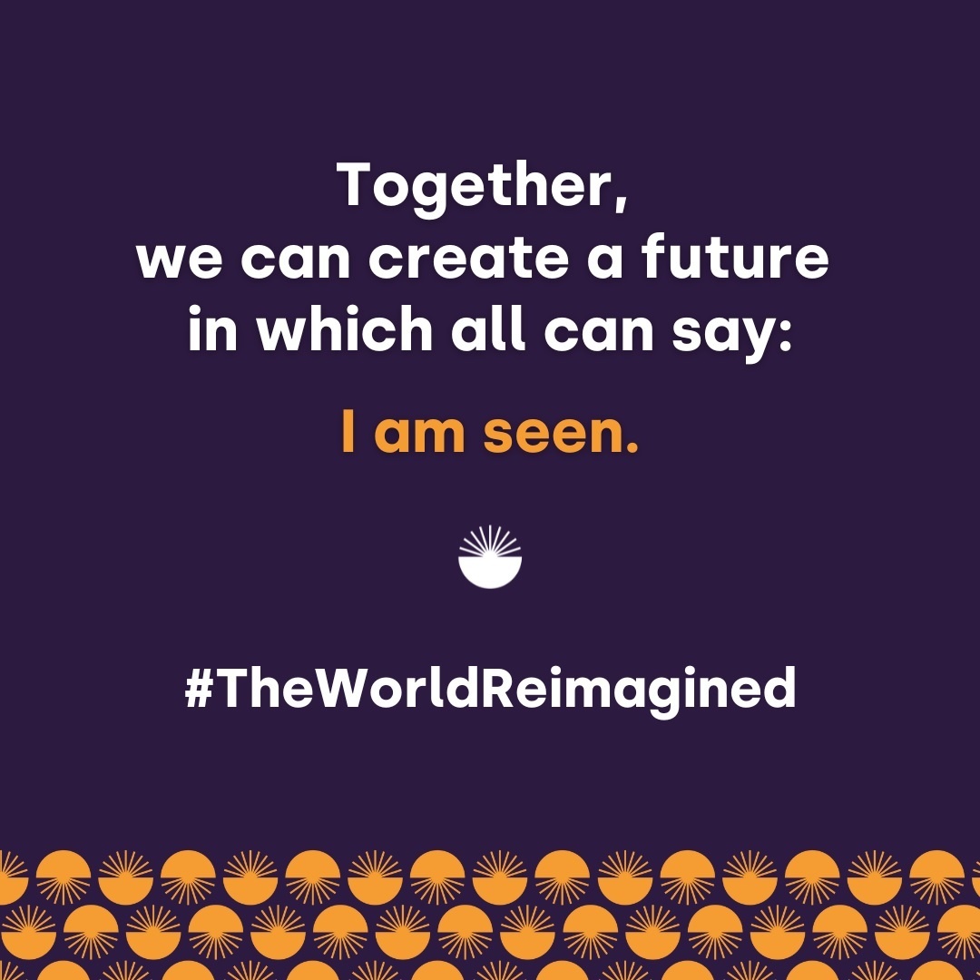 We welcome #TheWorldReimagined artists to the borough. They will create sculptures that bring to life the reality and impact of the transatlantic trade in enslaved Africans, making racial justice a reality 
<a href="/TWR__org/">The World Reimagined</a>