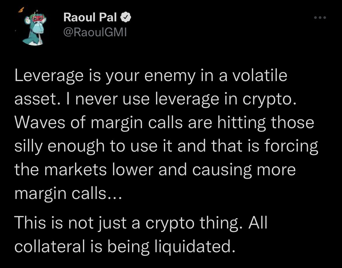 PiQSuite's tweet photo. 🤡 How it started:      How it’s going: https://t.co/YI2qSt7xm6