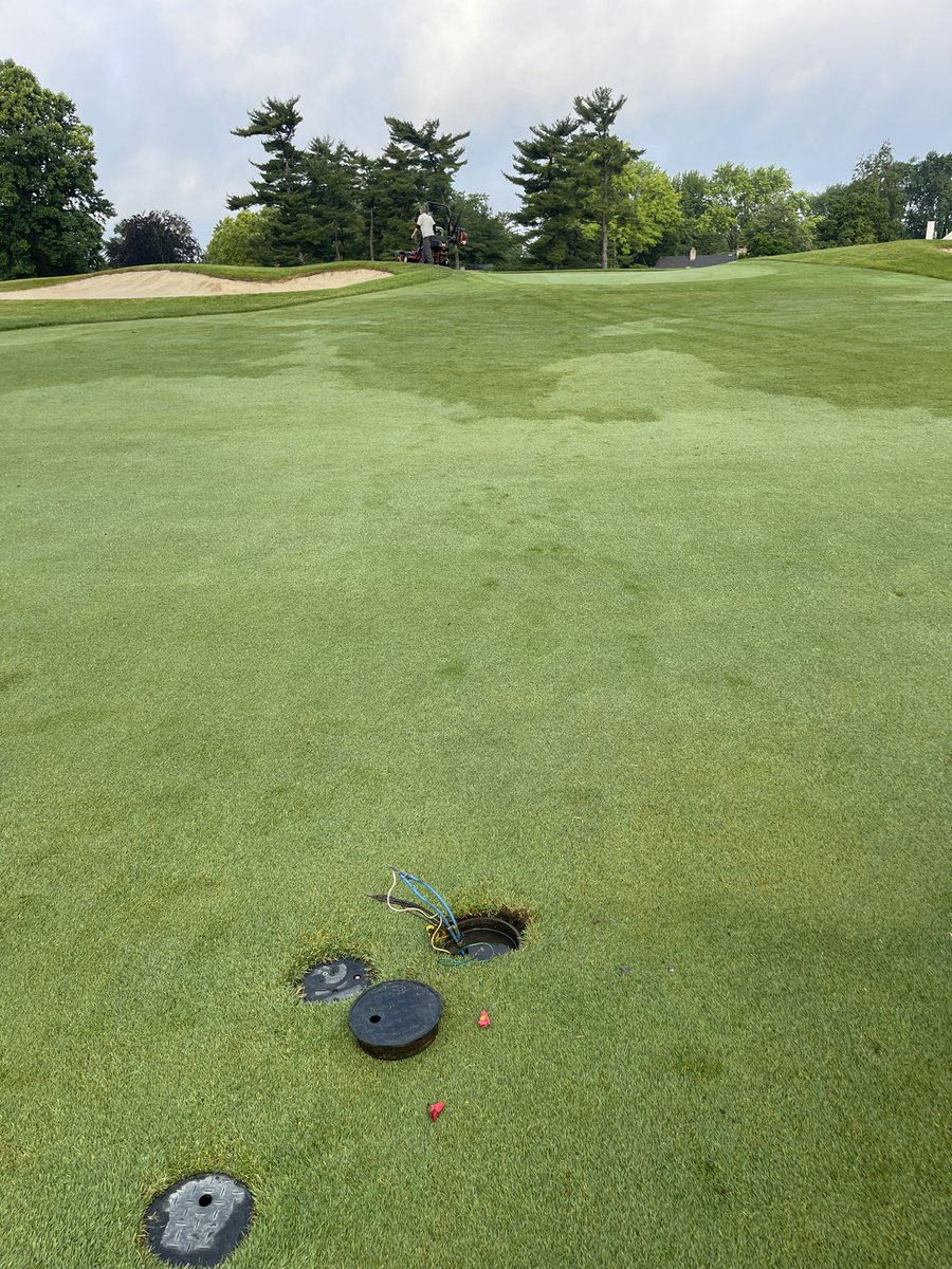 Dan Trubisky tweet media