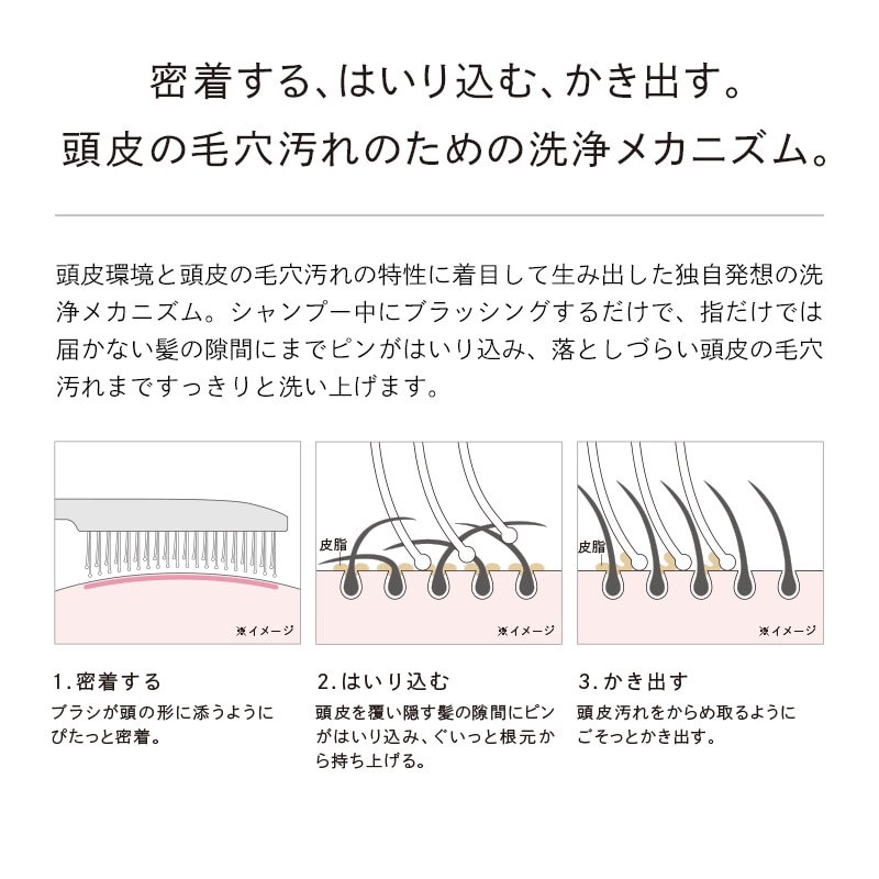 ???????????????? on Twitter: ???????????????? on Twitter: