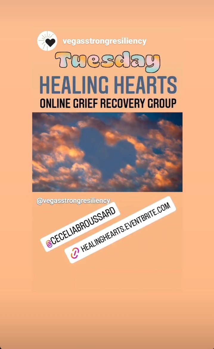 boldliving3's tweet photo. Join &amp; heal together.
#healinghearts #community
#grief #sharing #space https://t.co/dRKrTfcddM
