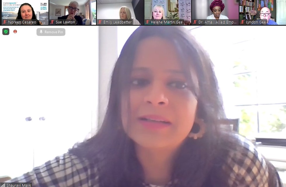 Savvitas tweet media