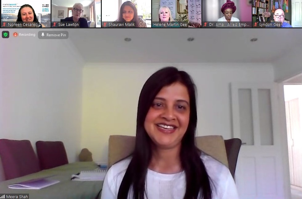 Savvitas tweet media