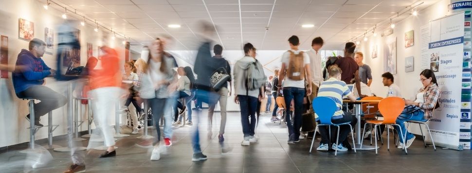 Espace Prépas tweet media
