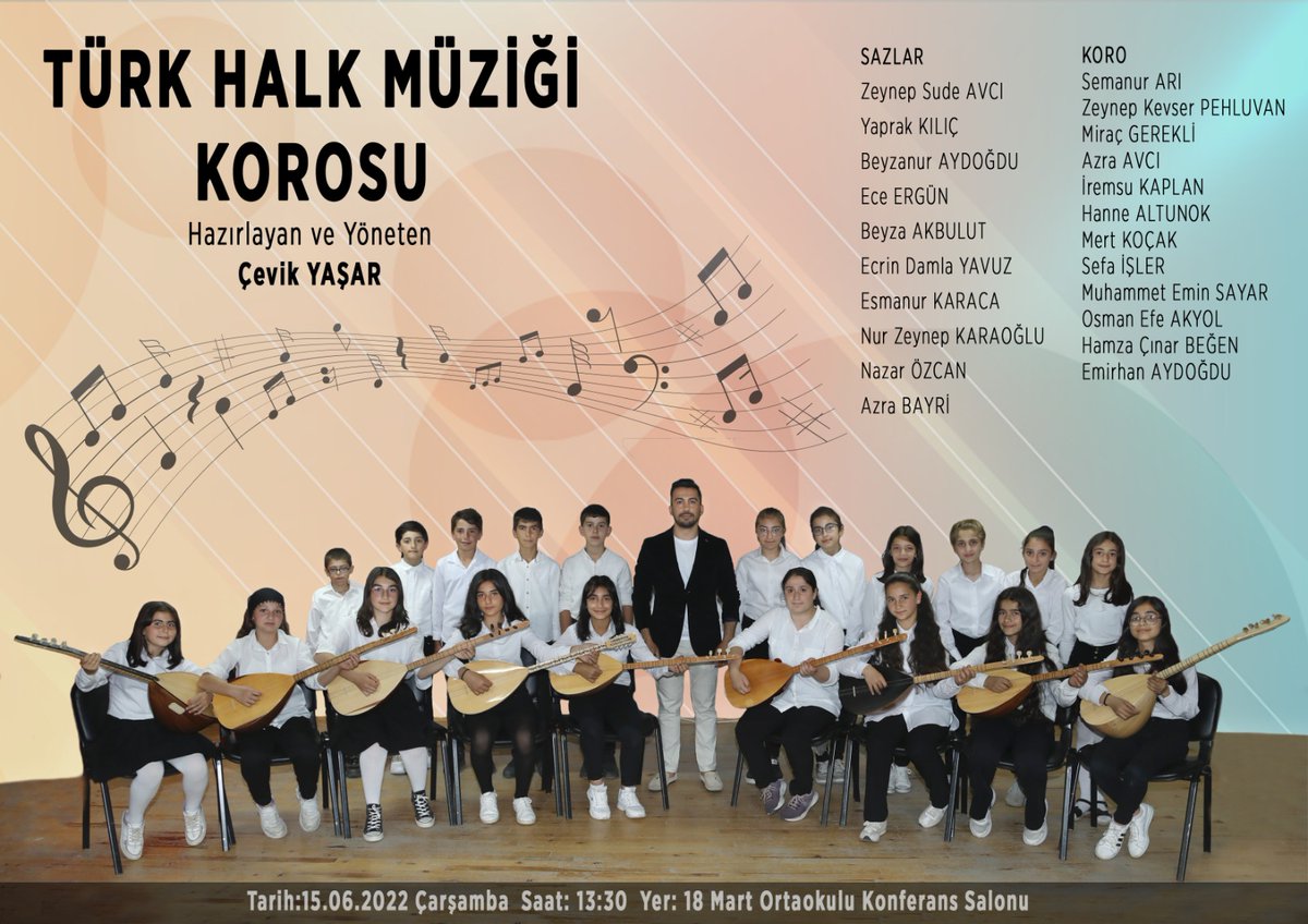 Narman 18 Mart Ortaokulu (@18mart_ort_nrm) on Twitter photo 