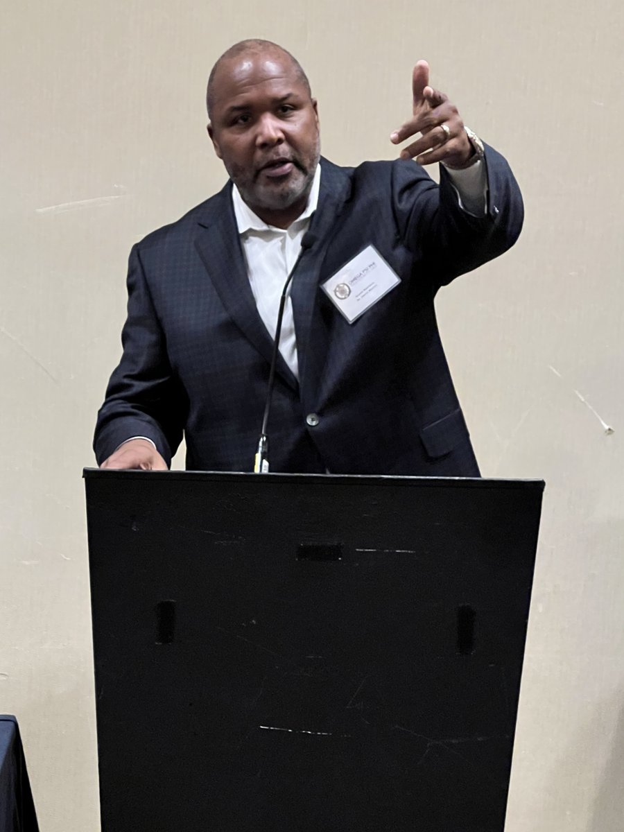 Alpha Phi Alpha Fraternity, Inc. ® tweet media