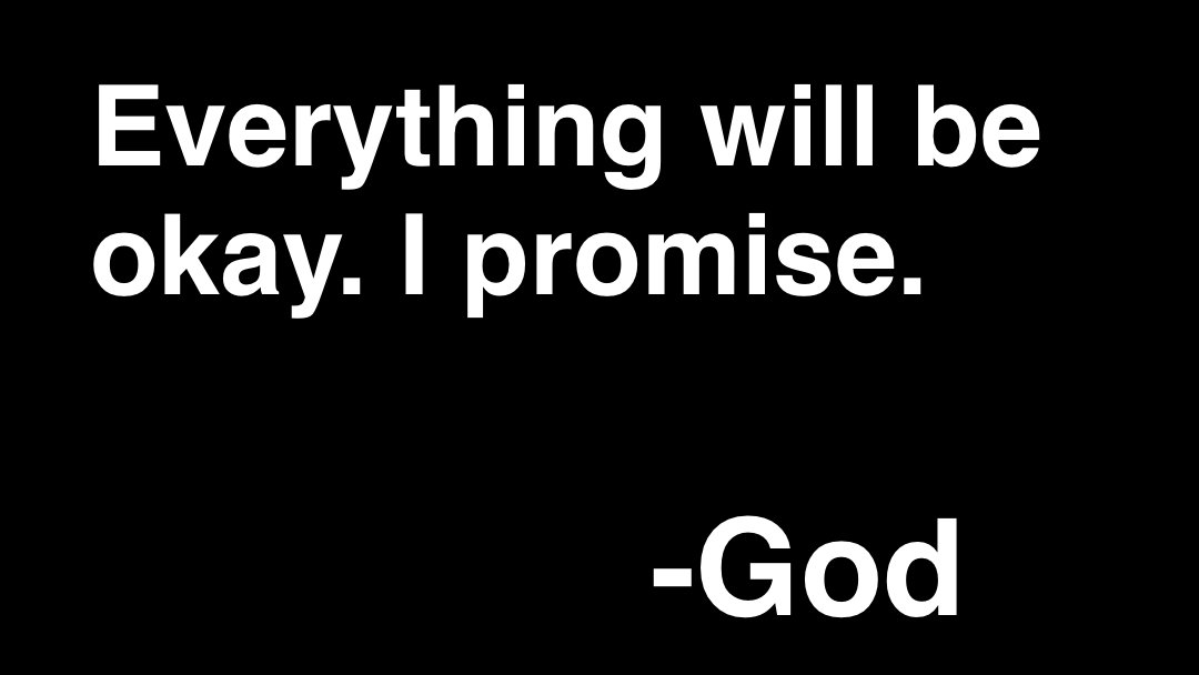 ChristianRapz's tweet photo. https://t.co/JptQ8hPgHC