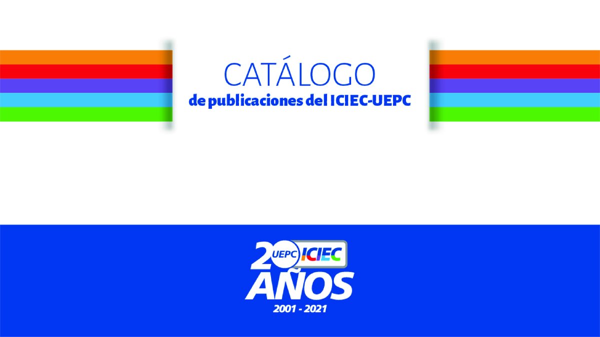 ConectateUEPC's tweet photo. 📚 15 Junio - Día del Libro

“𝐿𝑎 𝑙𝑒𝑐𝑡𝑢𝑟𝑎 𝑒𝑠 𝑙𝑎 𝑚𝑎𝑑𝑟𝑒 𝑑𝑒 𝑡𝑜𝑑𝑜𝑠 𝑙𝑜𝑠 𝑣𝑖𝑐𝑖𝑜𝑠. 𝑀𝑒 𝑖𝑛𝑐𝑖𝑡𝑜́ 𝑎 𝑠𝑜𝑛̃𝑎𝑟 (...)” - 𝗠𝗮𝗿𝗶́𝗮 𝗘𝗹𝗲𝗻𝗮 𝗪𝗮𝗹𝘀𝗵

🗓 Les acercamos el catálogo de nuestros materiales didácticos. 
https://t.co/TYPQpl9yDA https://t.co/ZzCWhF1KmJ