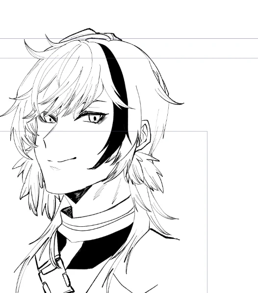 WIPのエリくん 