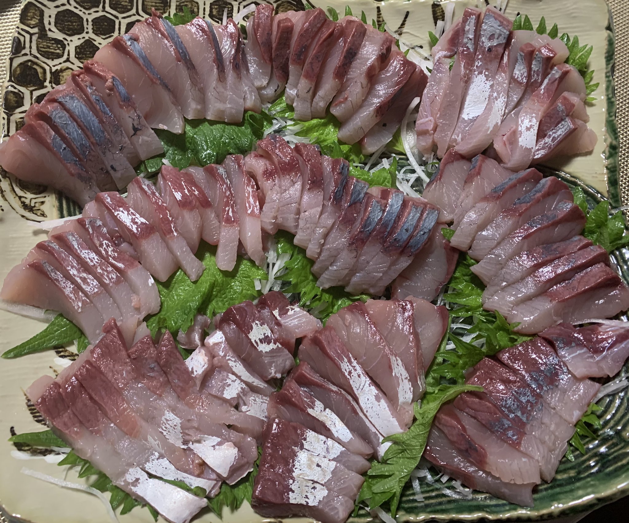 たこやきハウス デコちゃん 飯田駅前店舗 移動販売車 Pa Twitter いい型の イナダ を見つけたので 刺身にしました〆 やはり大きいと脂のノリがいいですね イナダ 刺身 美味しい T Co Wwgqc0vrqq Twitter たこやきハウス デコちゃん 飯田駅前店舗 移動販売車 Pa Twitter いい型の イナダ を見つけたので 刺身にしました〆 やはり大きいと脂のノリがいいですね イナダ 刺身 美味しい T Co Wwgqc0vrqq Twitter