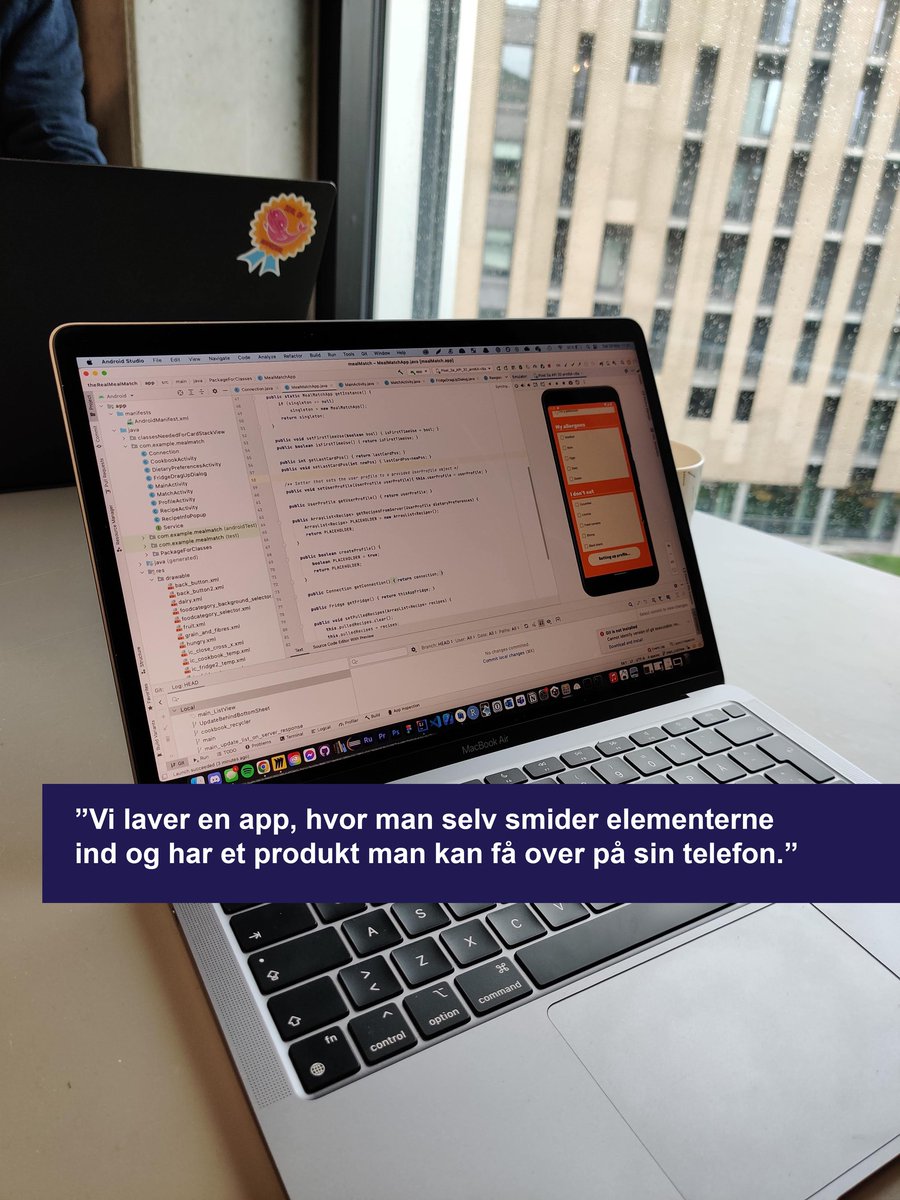 AAU CREATE tweet media