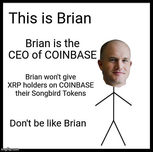 coinbase songbird airdrop coinbase songbird airdrop
