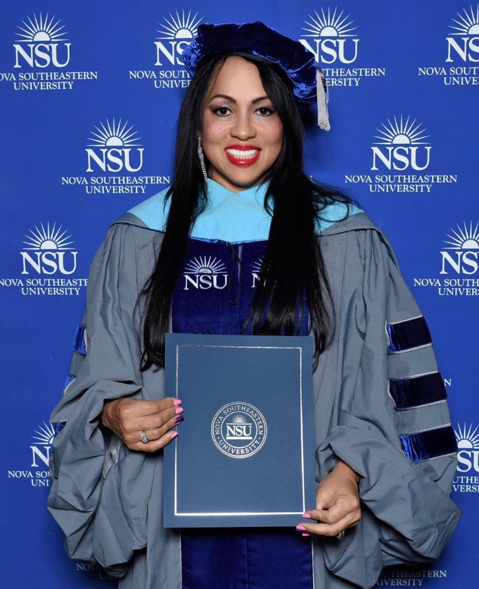 Marelen Castillo tweet media