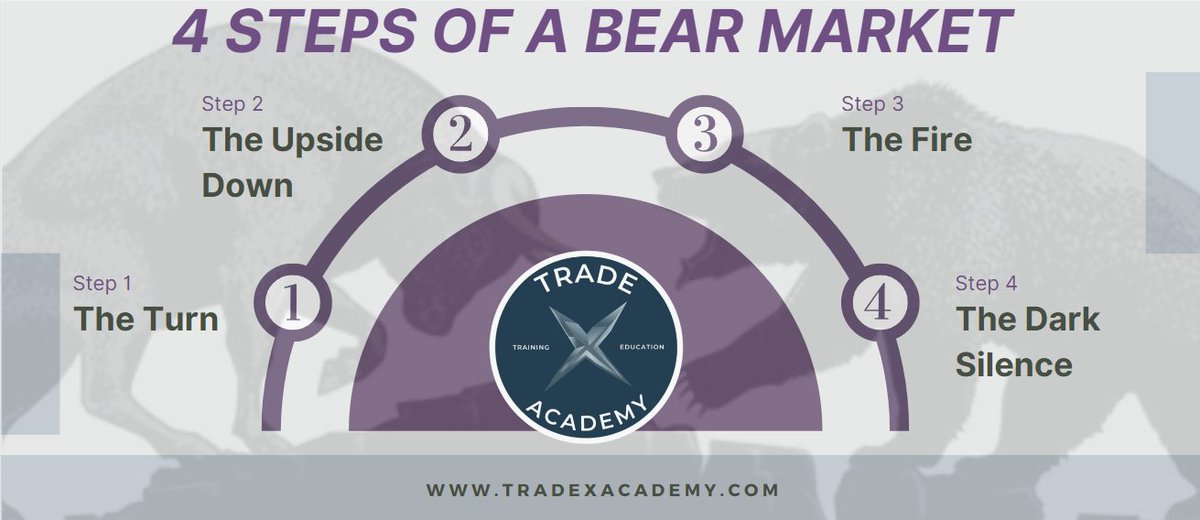 Discussion on Discord: discord.gg/tfEDemrbgd