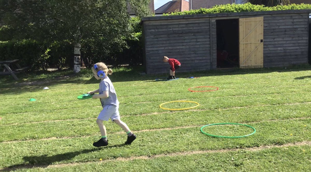 MissMor85589275's tweet photo. RLE practicing for sports day 🏅
@YsgolEmmanuel 
@MrsLEdwards2 https://t.co/EMsDsNVRpO