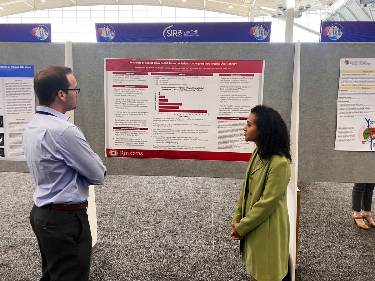 Laura Marrone, MD tweet media