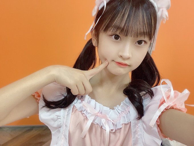 Twitterのコスプレ画像38