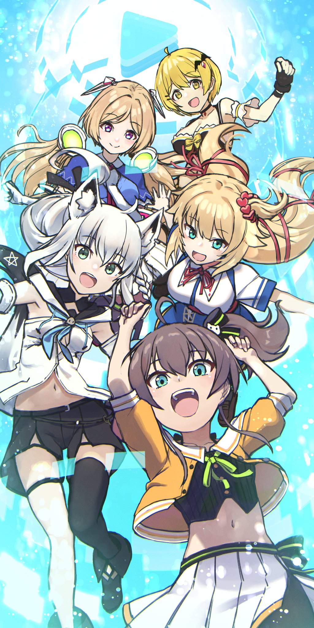 FVNu8h8aIAAkEYc.jpg:large