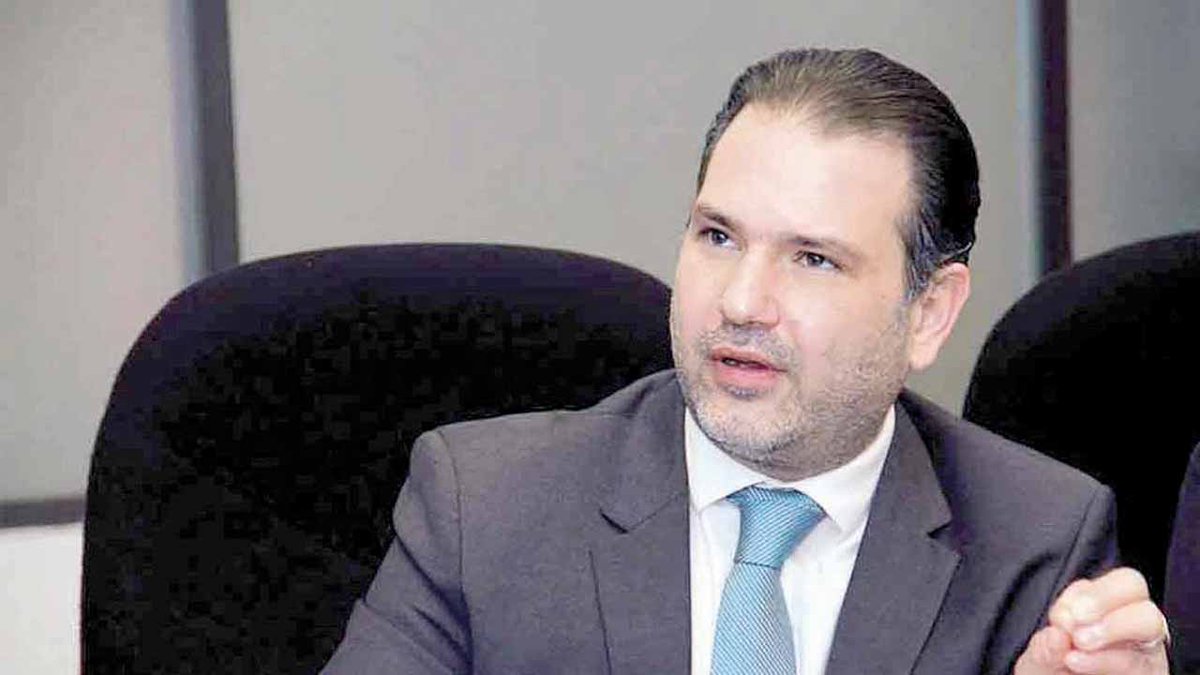 ElInformanteMX's tweet image. El #PANCDMX tunde a #Sheinbaum por #descuidar el #gobierno | elinformante.mx/?p=149901