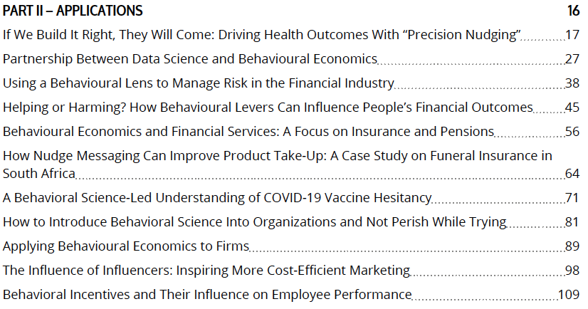 Jon Duke tweet media