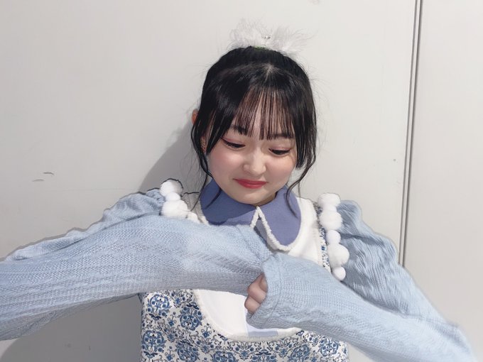 石橋颯のTwitter画像34
