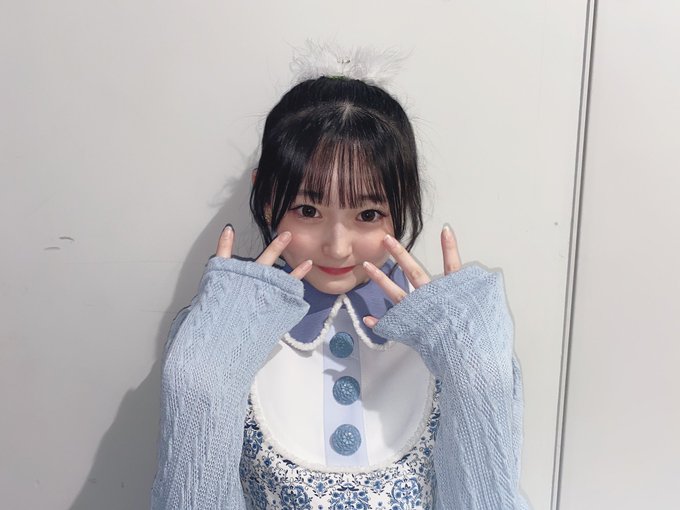 石橋颯のTwitter画像35