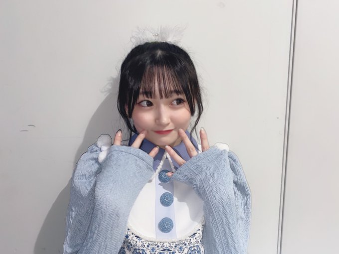 石橋颯のTwitter画像36