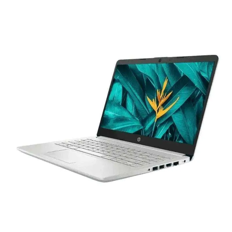 bliblidotcom's tweet photo. Mau #BliMinBeliin Laptop HP 14s ✨𝒈𝒓𝒂𝒕𝒊𝒔✨?

Cek tuh caranya, semoga hokinya kamu ya! Lets goooo 🚀🏁 #BlibliSetiapHari https://t.co/fYrwp9m9mp