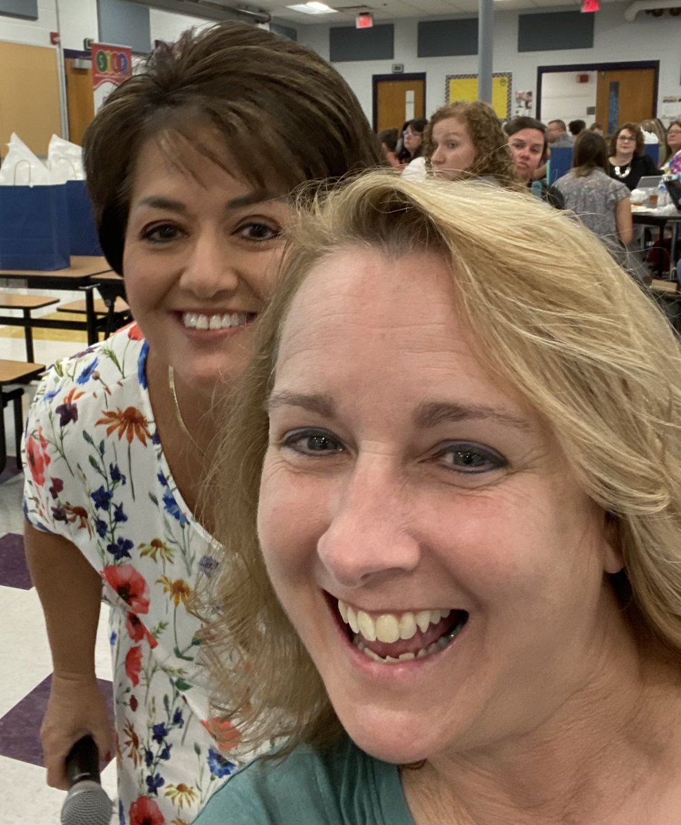 So excited about the DLC Summit! Love the enthusiasm in the room for coaching, technology, and learning- even during “summer recovery!”
<a href="/MayfieldSchools/">MayfieldSchools</a> <a href="/KentuckyDLC/">KYDLC</a>
