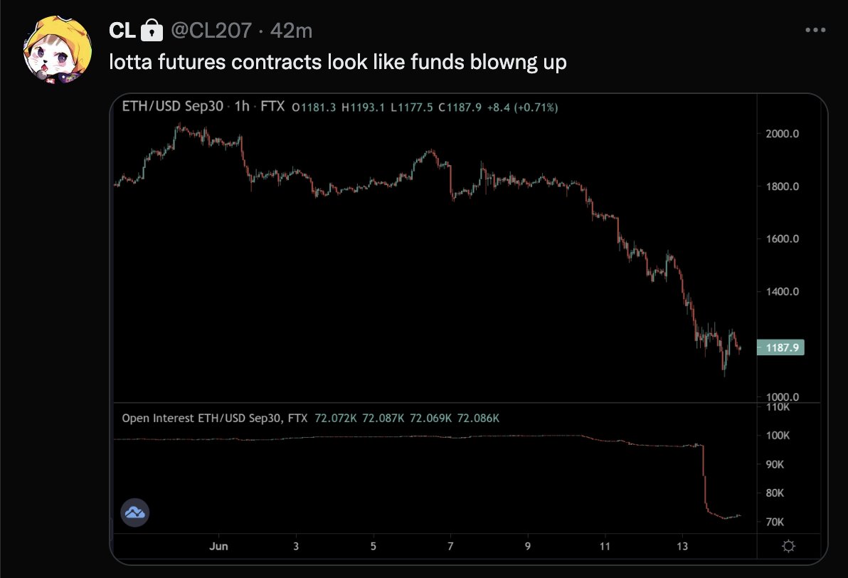 StubbornCapital's tweet photo. lmfao https://t.co/IhFvRGOkOu