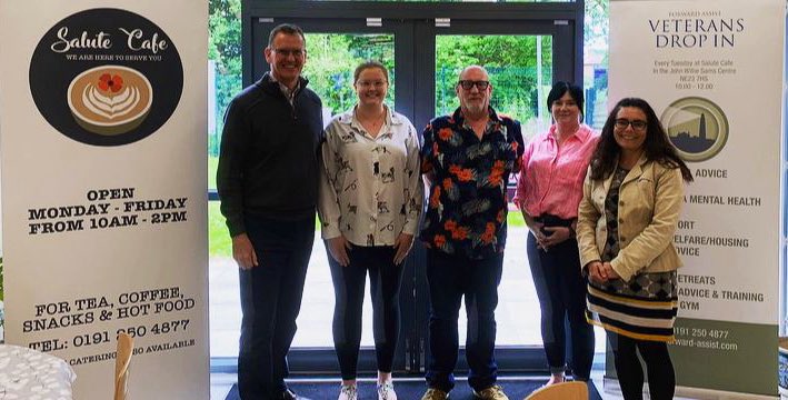 El Hombre Invisible tweet media