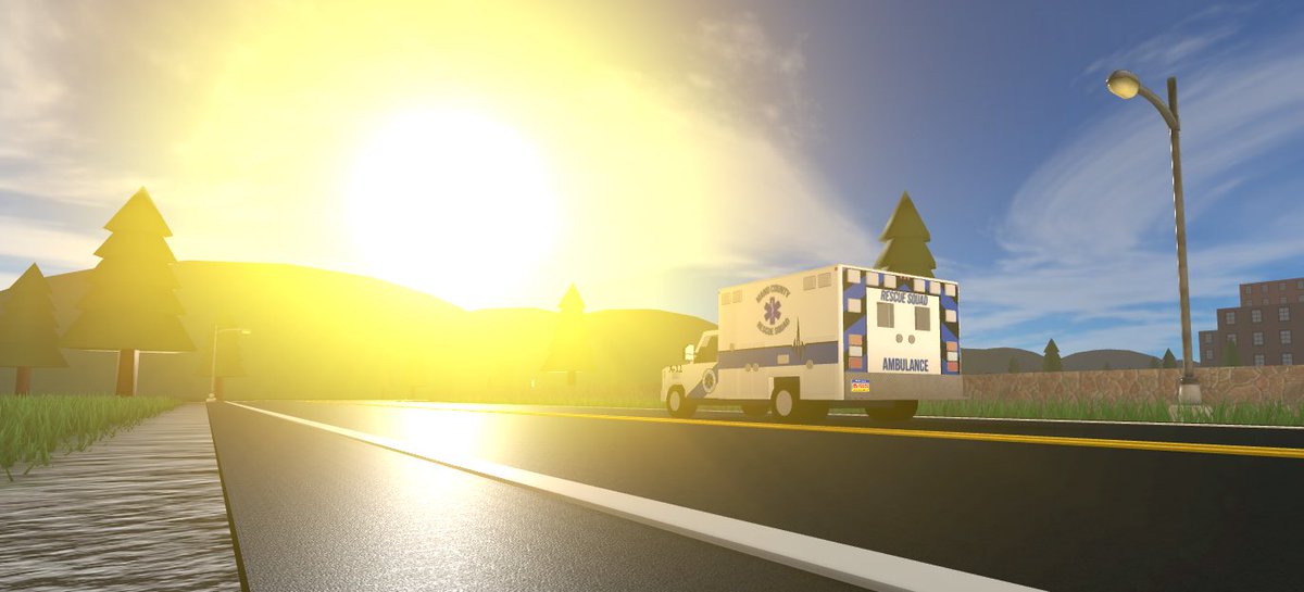 Thxmasii tweet media