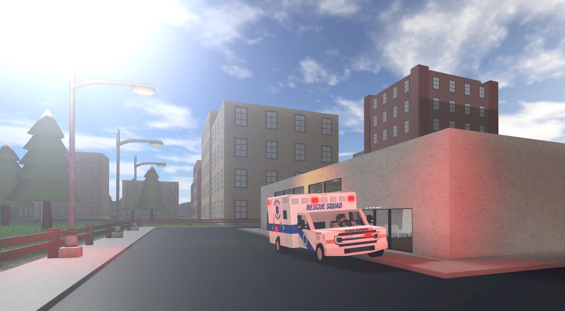 Thxmasii tweet media