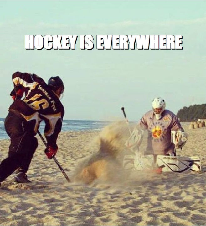 1SyntheticIce's tweet photo. There's a better solution! Check out Synthetic Ice Solutions and find out how you can put our artificial ice just about anywhere.
https://t.co/Xx0oNoOlvL
#syntheticice #hockey #hockeypractice #iceskating #hockeyplayer #icehockey 
📸 Hockey Unplugged 
https://t.co/U16VGXTjJg https://t.co/SxrX6B3bFs