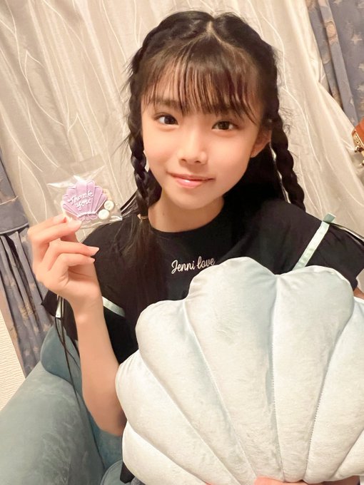 Twitterのコスプレ画像20