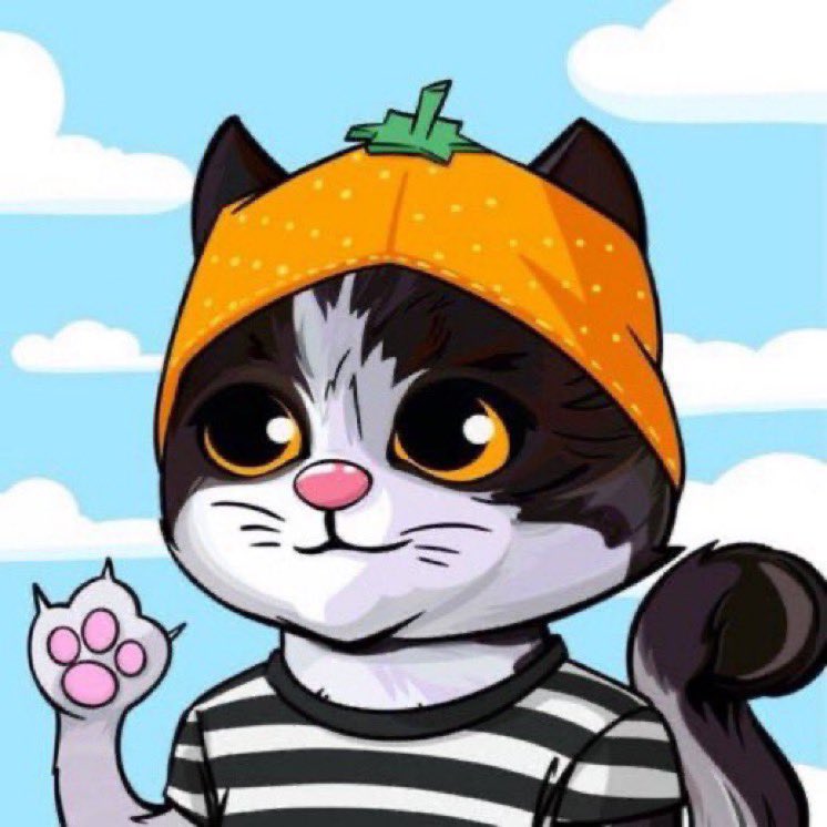 3jack23's tweet photo. 🎁 GIVEAWAY! 🎁

Prizes:
🏆 1 $SOL
🏆 5X WL

Must:
1️⃣ Follow @munchkin_nft &amp; @3jack23
2️⃣ Like &amp; RT
3️⃣ Tag 3 Friends

6 Winners! #ad

24 HR #NFTGiveaway #Giveaway #Solana https://t.co/FOdp8Sch5U