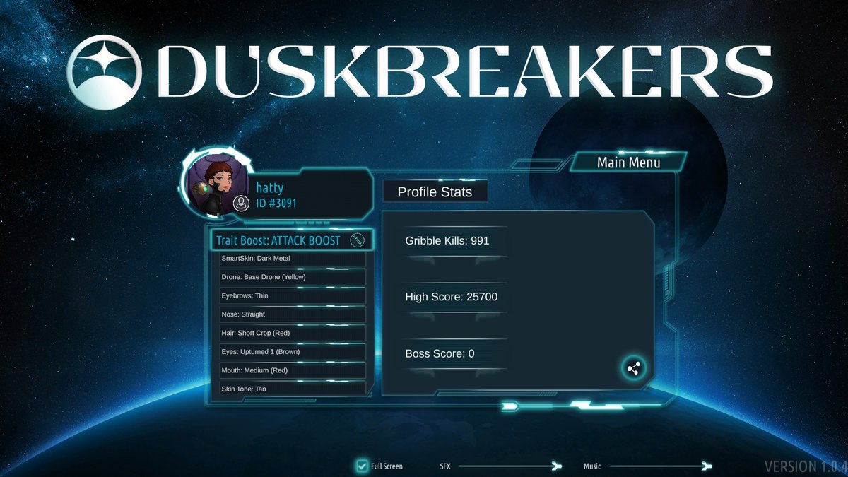 Old Salt tweet media