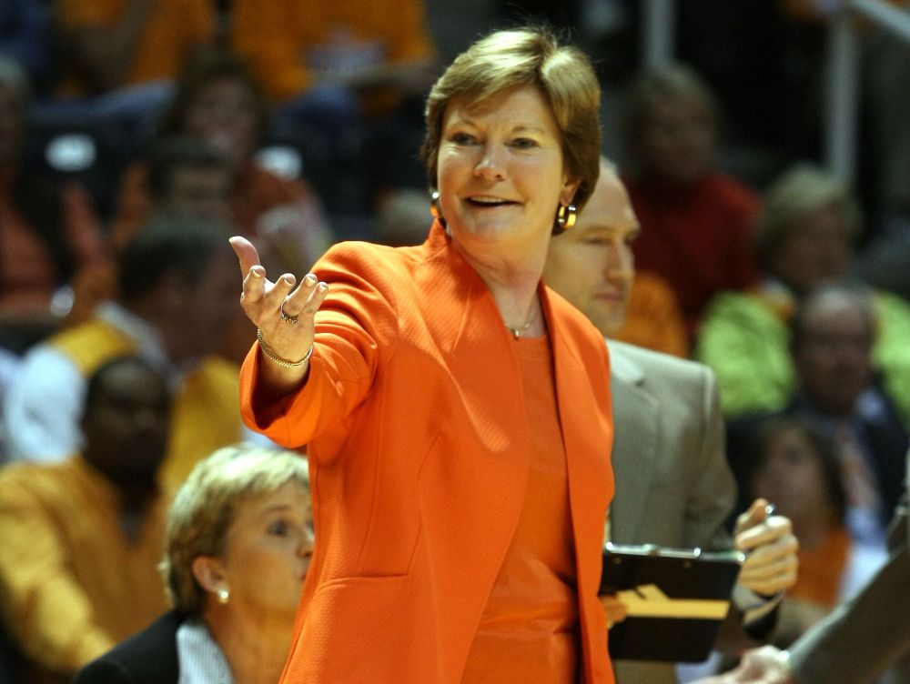 womenshoopsworld tweet media