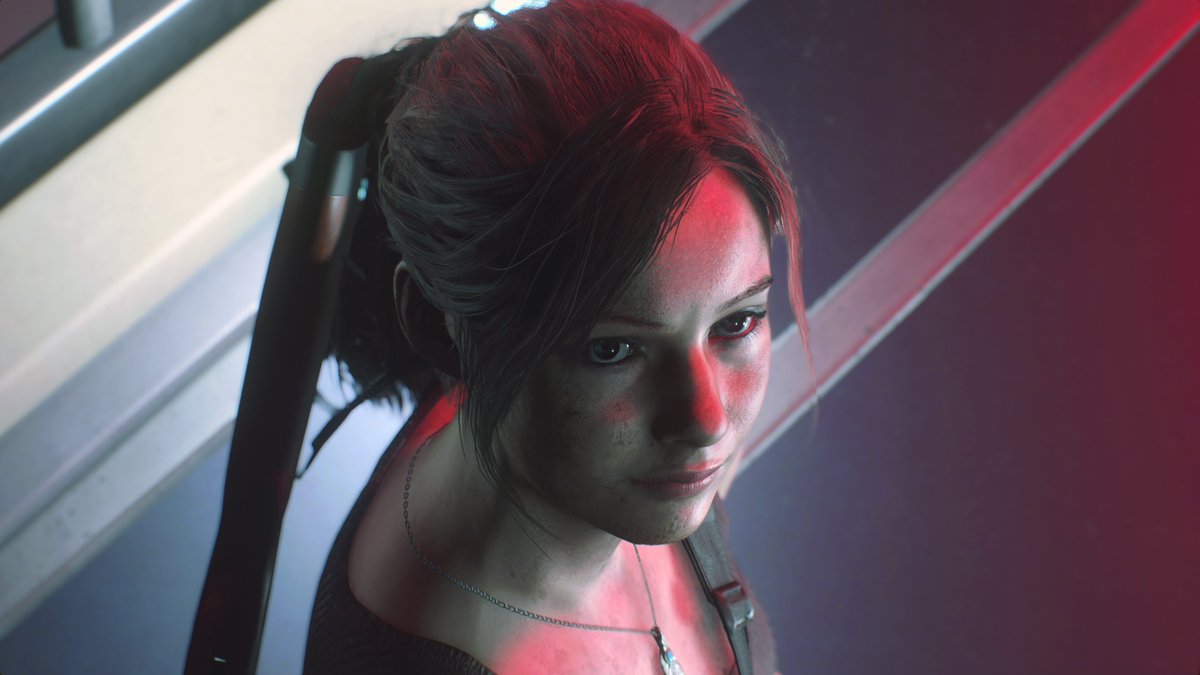 ZamZam Distribution FZCO tweet media